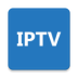 播放器IPTV Pro v8.2.3 解锁专业版