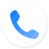 来电显示Truecaller Pro v12.58.6解锁高级版