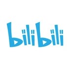 B站 Bilibili 付费课程最全汇总