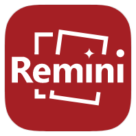 Remini画质修复 3.8.666 解锁高级版