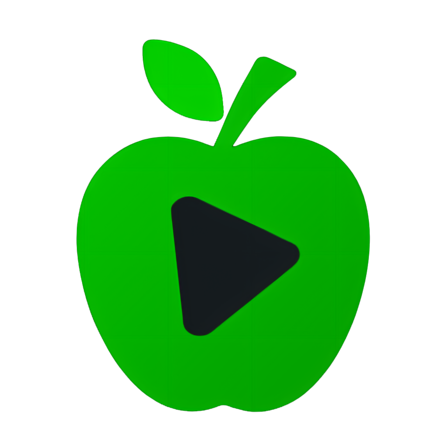 小苹果影视TV版 v1.0.7 免费盒子版