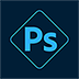 Photoshop Express v16.0.234高级版(安卓PS)