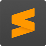 Sublime Text v4.0.4150特别版