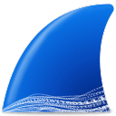 网络抓包工具Wireshark v4.2.3.0绿色版