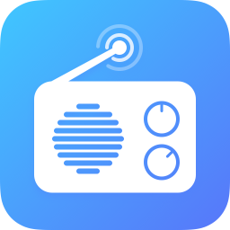 网络电台MyRadio v1.1.90.0422解锁会员版