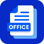 Office App300477文档工具解锁高级版