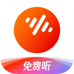 番茄畅听音乐版v5.5.8.33解锁会员