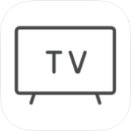 OurTV_v3.3.2 专业魔改大屏版来了，真心赞！