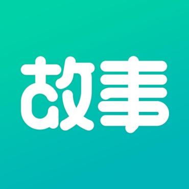 每天读点故事6.8.4有许多精品的短篇故事集解锁会员