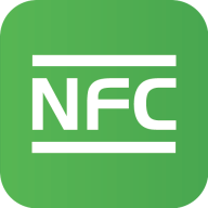 NFC读卡器3.0 功能强大支持修改内置多种功能