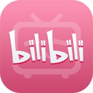 bilibili tv版，我家电视也能用了！