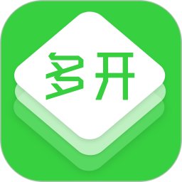 多开助手v3.5.0解锁高级版