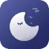 Sleep Monitor 睡眠监视器 v2.7.8 破解高级版