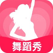 私密舞蹈秀1.2.0自定义生成美女为你跳舞风格多变解锁会员