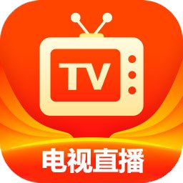 乐看直播3.508解锁版 最强电视盒子 上万频道