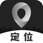 智尊助手V1.0.0定位打卡 定位摸鱼免root