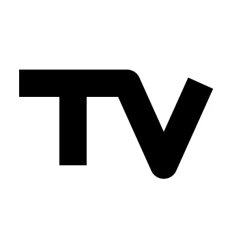 秦天直播TVv1.3.0电视手机双端港澳等