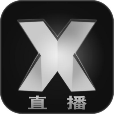 X直播v1.5.0电视直播盒子可看港澳台