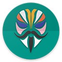 Magisk（面具）v27.0-安卓Root神器