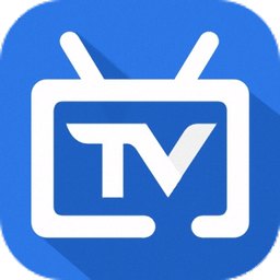 WebViewTvL永不失效的电视神器，你敢信？