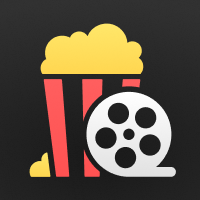 FilmlyTVv1.4.0支持直连网盘视频自动