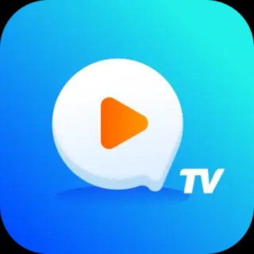 千寻TV电视直播v1.0.7电视直播软件