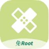 LSPatch框架0.6免root使用XP模块支持安卓15